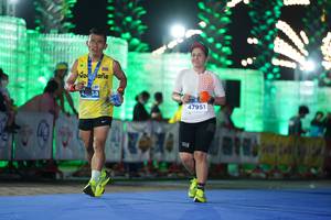 BIB: 47951
                            <button type="button" onclick="openModal(14243297)" class="btn btn-primary btn-sm float-right btn-popup" data-toggle="modal" data-target=".modal-high-quality">
                        <i class="fas fa-shopping-cart"></i> Add to Cart
                    </button>
                                            <button type="button" onclick="isThisMe(14243297, true)" class="btn btn-success btn-sm float-right btn-popup btn-isme hidden" data-toggle="tooltip" data-placement="bottom" title="นี่คือรูปของคุณใช่ไหม คลิกที่นี่เพื่อเอาเข้าอัลบั้ม">
                        <i class="fas fa-plus"></i> Add to album
                    </button>
                    <button type="button" onclick="isThisMe(14243297, false)" class="btn btn-warning btn-sm float-right btn-popup btn-isnotme hidden">
                        <i class="fas fa-ban"></i> Remove from album
                    </button>