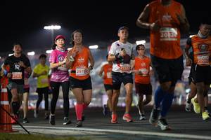 BIB: 2082, 20063, 2412, 22202, 297, 27107
                            <button type="button" onclick="openModal(13853095)" class="btn btn-primary btn-sm float-right btn-popup" data-toggle="modal" data-target=".modal-high-quality">
                        <i class="fas fa-shopping-cart"></i> Add to Cart
                    </button>
                                            <button type="button" onclick="isThisMe(13853095, true)" class="btn btn-success btn-sm float-right btn-popup btn-isme hidden" data-toggle="tooltip" data-placement="bottom" title="นี่คือรูปของคุณใช่ไหม คลิกที่นี่เพื่อเอาเข้าอัลบั้ม">
                        <i class="fas fa-plus"></i> Add to album
                    </button>
                    <button type="button" onclick="isThisMe(13853095, false)" class="btn btn-warning btn-sm float-right btn-popup btn-isnotme hidden">
                        <i class="fas fa-ban"></i> Remove from album
                    </button>