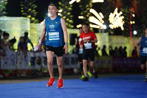 BIB: 40048
                            <button type="button" onclick="openModal(14216367)" class="btn btn-primary btn-sm float-right btn-popup" data-toggle="modal" data-target=".modal-high-quality">
                        <i class="fas fa-shopping-cart"></i> Add to Cart
                    </button>
                                            <button type="button" onclick="isThisMe(14216367, true)" class="btn btn-success btn-sm float-right btn-popup btn-isme hidden" data-toggle="tooltip" data-placement="bottom" title="นี่คือรูปของคุณใช่ไหม คลิกที่นี่เพื่อเอาเข้าอัลบั้ม">
                        <i class="fas fa-plus"></i> Add to album
                    </button>
                    <button type="button" onclick="isThisMe(14216367, false)" class="btn btn-warning btn-sm float-right btn-popup btn-isnotme hidden">
                        <i class="fas fa-ban"></i> Remove from album
                    </button>