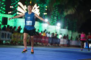 BIB: 45904
                            <button type="button" onclick="openModal(14162773)" class="btn btn-primary btn-sm float-right btn-popup" data-toggle="modal" data-target=".modal-high-quality">
                        <i class="fas fa-shopping-cart"></i> Add to Cart
                    </button>
                                            <button type="button" onclick="isThisMe(14162773, true)" class="btn btn-success btn-sm float-right btn-popup btn-isme hidden" data-toggle="tooltip" data-placement="bottom" title="นี่คือรูปของคุณใช่ไหม คลิกที่นี่เพื่อเอาเข้าอัลบั้ม">
                        <i class="fas fa-plus"></i> Add to album
                    </button>
                    <button type="button" onclick="isThisMe(14162773, false)" class="btn btn-warning btn-sm float-right btn-popup btn-isnotme hidden">
                        <i class="fas fa-ban"></i> Remove from album
                    </button>