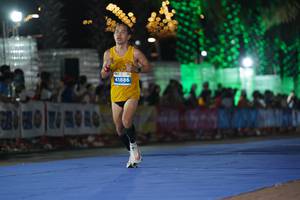 BIB: 41886
                            <button type="button" onclick="openModal(14056941)" class="btn btn-primary btn-sm float-right btn-popup" data-toggle="modal" data-target=".modal-high-quality">
                        <i class="fas fa-shopping-cart"></i> Add to Cart
                    </button>
                                            <button type="button" onclick="isThisMe(14056941, true)" class="btn btn-success btn-sm float-right btn-popup btn-isme hidden" data-toggle="tooltip" data-placement="bottom" title="นี่คือรูปของคุณใช่ไหม คลิกที่นี่เพื่อเอาเข้าอัลบั้ม">
                        <i class="fas fa-plus"></i> Add to album
                    </button>
                    <button type="button" onclick="isThisMe(14056941, false)" class="btn btn-warning btn-sm float-right btn-popup btn-isnotme hidden">
                        <i class="fas fa-ban"></i> Remove from album
                    </button>