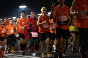 BIB: 2171, 26260, 23937, 273, 276, 21193
                            <button type="button" onclick="openModal(13946841)" class="btn btn-primary btn-sm float-right btn-popup" data-toggle="modal" data-target=".modal-high-quality">
                        <i class="fas fa-shopping-cart"></i> Add to Cart
                    </button>
                                            <button type="button" onclick="isThisMe(13946841, true)" class="btn btn-success btn-sm float-right btn-popup btn-isme hidden" data-toggle="tooltip" data-placement="bottom" title="นี่คือรูปของคุณใช่ไหม คลิกที่นี่เพื่อเอาเข้าอัลบั้ม">
                        <i class="fas fa-plus"></i> Add to album
                    </button>
                    <button type="button" onclick="isThisMe(13946841, false)" class="btn btn-warning btn-sm float-right btn-popup btn-isnotme hidden">
                        <i class="fas fa-ban"></i> Remove from album
                    </button>