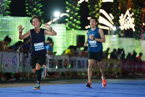 BIB: 42293, 40910
                            <button type="button" onclick="openModal(14128681)" class="btn btn-primary btn-sm float-right btn-popup" data-toggle="modal" data-target=".modal-high-quality">
                        <i class="fas fa-shopping-cart"></i> Add to Cart
                    </button>
                                            <button type="button" onclick="isThisMe(14128681, true)" class="btn btn-success btn-sm float-right btn-popup btn-isme hidden" data-toggle="tooltip" data-placement="bottom" title="นี่คือรูปของคุณใช่ไหม คลิกที่นี่เพื่อเอาเข้าอัลบั้ม">
                        <i class="fas fa-plus"></i> Add to album
                    </button>
                    <button type="button" onclick="isThisMe(14128681, false)" class="btn btn-warning btn-sm float-right btn-popup btn-isnotme hidden">
                        <i class="fas fa-ban"></i> Remove from album
                    </button>