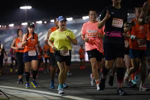 BIB: 22611, 91237, 1214, 24048, 23657
                            <button type="button" onclick="openModal(13965846)" class="btn btn-primary btn-sm float-right btn-popup" data-toggle="modal" data-target=".modal-high-quality">
                        <i class="fas fa-shopping-cart"></i> Add to Cart
                    </button>
                                            <button type="button" onclick="isThisMe(13965846, true)" class="btn btn-success btn-sm float-right btn-popup btn-isme hidden" data-toggle="tooltip" data-placement="bottom" title="นี่คือรูปของคุณใช่ไหม คลิกที่นี่เพื่อเอาเข้าอัลบั้ม">
                        <i class="fas fa-plus"></i> Add to album
                    </button>
                    <button type="button" onclick="isThisMe(13965846, false)" class="btn btn-warning btn-sm float-right btn-popup btn-isnotme hidden">
                        <i class="fas fa-ban"></i> Remove from album
                    </button>