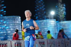 BIB: 45504
                            <button type="button" onclick="openModal(14263444)" class="btn btn-primary btn-sm float-right btn-popup" data-toggle="modal" data-target=".modal-high-quality">
                        <i class="fas fa-shopping-cart"></i> Add to Cart
                    </button>
                                            <button type="button" onclick="isThisMe(14263444, true)" class="btn btn-success btn-sm float-right btn-popup btn-isme hidden" data-toggle="tooltip" data-placement="bottom" title="นี่คือรูปของคุณใช่ไหม คลิกที่นี่เพื่อเอาเข้าอัลบั้ม">
                        <i class="fas fa-plus"></i> Add to album
                    </button>
                    <button type="button" onclick="isThisMe(14263444, false)" class="btn btn-warning btn-sm float-right btn-popup btn-isnotme hidden">
                        <i class="fas fa-ban"></i> Remove from album
                    </button>