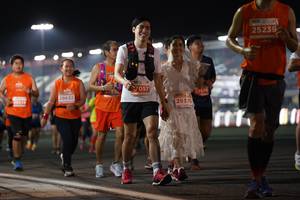 BIB: 25239, 7057, 7570, 29632, 29370
                            <button type="button" onclick="openModal(13961536)" class="btn btn-primary btn-sm float-right btn-popup" data-toggle="modal" data-target=".modal-high-quality">
                        <i class="fas fa-shopping-cart"></i> Add to Cart
                    </button>
                                            <button type="button" onclick="isThisMe(13961536, true)" class="btn btn-success btn-sm float-right btn-popup btn-isme hidden" data-toggle="tooltip" data-placement="bottom" title="นี่คือรูปของคุณใช่ไหม คลิกที่นี่เพื่อเอาเข้าอัลบั้ม">
                        <i class="fas fa-plus"></i> Add to album
                    </button>
                    <button type="button" onclick="isThisMe(13961536, false)" class="btn btn-warning btn-sm float-right btn-popup btn-isnotme hidden">
                        <i class="fas fa-ban"></i> Remove from album
                    </button>