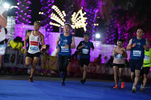 BIB: 47149, 42059, 40045, 4159
                            <button type="button" onclick="openModal(14144020)" class="btn btn-primary btn-sm float-right btn-popup" data-toggle="modal" data-target=".modal-high-quality">
                        <i class="fas fa-shopping-cart"></i> Add to Cart
                    </button>
                                            <button type="button" onclick="isThisMe(14144020, true)" class="btn btn-success btn-sm float-right btn-popup btn-isme hidden" data-toggle="tooltip" data-placement="bottom" title="นี่คือรูปของคุณใช่ไหม คลิกที่นี่เพื่อเอาเข้าอัลบั้ม">
                        <i class="fas fa-plus"></i> Add to album
                    </button>
                    <button type="button" onclick="isThisMe(14144020, false)" class="btn btn-warning btn-sm float-right btn-popup btn-isnotme hidden">
                        <i class="fas fa-ban"></i> Remove from album
                    </button>