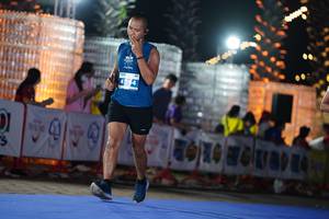 BIB: 4064
                            <button type="button" onclick="openModal(14216128)" class="btn btn-primary btn-sm float-right btn-popup" data-toggle="modal" data-target=".modal-high-quality">
                        <i class="fas fa-shopping-cart"></i> Add to Cart
                    </button>
                                            <button type="button" onclick="isThisMe(14216128, true)" class="btn btn-success btn-sm float-right btn-popup btn-isme hidden" data-toggle="tooltip" data-placement="bottom" title="นี่คือรูปของคุณใช่ไหม คลิกที่นี่เพื่อเอาเข้าอัลบั้ม">
                        <i class="fas fa-plus"></i> Add to album
                    </button>
                    <button type="button" onclick="isThisMe(14216128, false)" class="btn btn-warning btn-sm float-right btn-popup btn-isnotme hidden">
                        <i class="fas fa-ban"></i> Remove from album
                    </button>