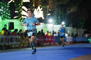 BIB: 513
                            <button type="button" onclick="openModal(14102948)" class="btn btn-primary btn-sm float-right btn-popup" data-toggle="modal" data-target=".modal-high-quality">
                        <i class="fas fa-shopping-cart"></i> Add to Cart
                    </button>
                                            <button type="button" onclick="isThisMe(14102948, true)" class="btn btn-success btn-sm float-right btn-popup btn-isme hidden" data-toggle="tooltip" data-placement="bottom" title="นี่คือรูปของคุณใช่ไหม คลิกที่นี่เพื่อเอาเข้าอัลบั้ม">
                        <i class="fas fa-plus"></i> Add to album
                    </button>
                    <button type="button" onclick="isThisMe(14102948, false)" class="btn btn-warning btn-sm float-right btn-popup btn-isnotme hidden">
                        <i class="fas fa-ban"></i> Remove from album
                    </button>