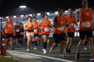 BIB: 23284, 22288, 28724, 29727
                            <button type="button" onclick="openModal(13862473)" class="btn btn-primary btn-sm float-right btn-popup" data-toggle="modal" data-target=".modal-high-quality">
                        <i class="fas fa-shopping-cart"></i> Add to Cart
                    </button>
                                            <button type="button" onclick="isThisMe(13862473, true)" class="btn btn-success btn-sm float-right btn-popup btn-isme hidden" data-toggle="tooltip" data-placement="bottom" title="นี่คือรูปของคุณใช่ไหม คลิกที่นี่เพื่อเอาเข้าอัลบั้ม">
                        <i class="fas fa-plus"></i> Add to album
                    </button>
                    <button type="button" onclick="isThisMe(13862473, false)" class="btn btn-warning btn-sm float-right btn-popup btn-isnotme hidden">
                        <i class="fas fa-ban"></i> Remove from album
                    </button>