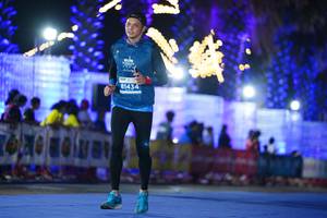 BIB: 81434
                            <button type="button" onclick="openModal(14243854)" class="btn btn-primary btn-sm float-right btn-popup" data-toggle="modal" data-target=".modal-high-quality">
                        <i class="fas fa-shopping-cart"></i> Add to Cart
                    </button>
                                            <button type="button" onclick="isThisMe(14243854, true)" class="btn btn-success btn-sm float-right btn-popup btn-isme hidden" data-toggle="tooltip" data-placement="bottom" title="นี่คือรูปของคุณใช่ไหม คลิกที่นี่เพื่อเอาเข้าอัลบั้ม">
                        <i class="fas fa-plus"></i> Add to album
                    </button>
                    <button type="button" onclick="isThisMe(14243854, false)" class="btn btn-warning btn-sm float-right btn-popup btn-isnotme hidden">
                        <i class="fas fa-ban"></i> Remove from album
                    </button>