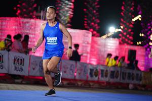 BIB: 46652
                            <button type="button" onclick="openModal(14218411)" class="btn btn-primary btn-sm float-right btn-popup" data-toggle="modal" data-target=".modal-high-quality">
                        <i class="fas fa-shopping-cart"></i> Add to Cart
                    </button>
                                            <button type="button" onclick="isThisMe(14218411, true)" class="btn btn-success btn-sm float-right btn-popup btn-isme hidden" data-toggle="tooltip" data-placement="bottom" title="นี่คือรูปของคุณใช่ไหม คลิกที่นี่เพื่อเอาเข้าอัลบั้ม">
                        <i class="fas fa-plus"></i> Add to album
                    </button>
                    <button type="button" onclick="isThisMe(14218411, false)" class="btn btn-warning btn-sm float-right btn-popup btn-isnotme hidden">
                        <i class="fas fa-ban"></i> Remove from album
                    </button>