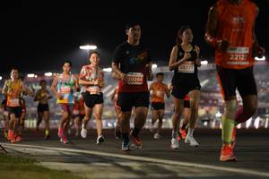 BIB: 2212, 28771, 20266
                            <button type="button" onclick="openModal(14006536)" class="btn btn-primary btn-sm float-right btn-popup" data-toggle="modal" data-target=".modal-high-quality">
                        <i class="fas fa-shopping-cart"></i> Add to Cart
                    </button>
                                            <button type="button" onclick="isThisMe(14006536, true)" class="btn btn-success btn-sm float-right btn-popup btn-isme hidden" data-toggle="tooltip" data-placement="bottom" title="นี่คือรูปของคุณใช่ไหม คลิกที่นี่เพื่อเอาเข้าอัลบั้ม">
                        <i class="fas fa-plus"></i> Add to album
                    </button>
                    <button type="button" onclick="isThisMe(14006536, false)" class="btn btn-warning btn-sm float-right btn-popup btn-isnotme hidden">
                        <i class="fas fa-ban"></i> Remove from album
                    </button>