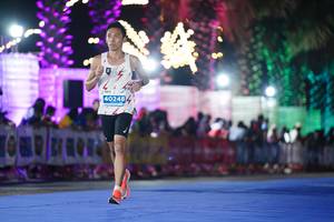 BIB: 40248
                            <button type="button" onclick="openModal(15371445)" class="btn btn-primary btn-sm float-right btn-popup" data-toggle="modal" data-target=".modal-high-quality">
                        <i class="fas fa-shopping-cart"></i> Add to Cart
                    </button>
                                            <button type="button" onclick="isThisMe(15371445, true)" class="btn btn-success btn-sm float-right btn-popup btn-isme hidden" data-toggle="tooltip" data-placement="bottom" title="นี่คือรูปของคุณใช่ไหม คลิกที่นี่เพื่อเอาเข้าอัลบั้ม">
                        <i class="fas fa-plus"></i> Add to album
                    </button>
                    <button type="button" onclick="isThisMe(15371445, false)" class="btn btn-warning btn-sm float-right btn-popup btn-isnotme hidden">
                        <i class="fas fa-ban"></i> Remove from album
                    </button>