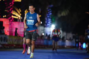 BIB: 41279
                            <button type="button" onclick="openModal(14248888)" class="btn btn-primary btn-sm float-right btn-popup" data-toggle="modal" data-target=".modal-high-quality">
                        <i class="fas fa-shopping-cart"></i> Add to Cart
                    </button>
                                            <button type="button" onclick="isThisMe(14248888, true)" class="btn btn-success btn-sm float-right btn-popup btn-isme hidden" data-toggle="tooltip" data-placement="bottom" title="นี่คือรูปของคุณใช่ไหม คลิกที่นี่เพื่อเอาเข้าอัลบั้ม">
                        <i class="fas fa-plus"></i> Add to album
                    </button>
                    <button type="button" onclick="isThisMe(14248888, false)" class="btn btn-warning btn-sm float-right btn-popup btn-isnotme hidden">
                        <i class="fas fa-ban"></i> Remove from album
                    </button>