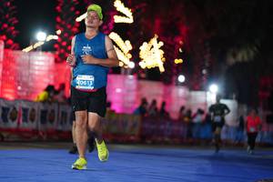 BIB: 0613
                            <button type="button" onclick="openModal(14221912)" class="btn btn-primary btn-sm float-right btn-popup" data-toggle="modal" data-target=".modal-high-quality">
                        <i class="fas fa-shopping-cart"></i> Add to Cart
                    </button>
                                            <button type="button" onclick="isThisMe(14221912, true)" class="btn btn-success btn-sm float-right btn-popup btn-isme hidden" data-toggle="tooltip" data-placement="bottom" title="นี่คือรูปของคุณใช่ไหม คลิกที่นี่เพื่อเอาเข้าอัลบั้ม">
                        <i class="fas fa-plus"></i> Add to album
                    </button>
                    <button type="button" onclick="isThisMe(14221912, false)" class="btn btn-warning btn-sm float-right btn-popup btn-isnotme hidden">
                        <i class="fas fa-ban"></i> Remove from album
                    </button>