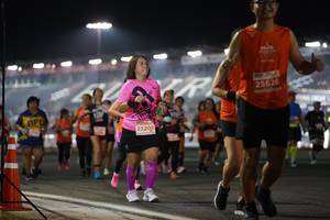 BIB: 25626, 23208
                            <button type="button" onclick="openModal(14018444)" class="btn btn-primary btn-sm float-right btn-popup" data-toggle="modal" data-target=".modal-high-quality">
                        <i class="fas fa-shopping-cart"></i> Add to Cart
                    </button>
                                            <button type="button" onclick="isThisMe(14018444, true)" class="btn btn-success btn-sm float-right btn-popup btn-isme hidden" data-toggle="tooltip" data-placement="bottom" title="นี่คือรูปของคุณใช่ไหม คลิกที่นี่เพื่อเอาเข้าอัลบั้ม">
                        <i class="fas fa-plus"></i> Add to album
                    </button>
                    <button type="button" onclick="isThisMe(14018444, false)" class="btn btn-warning btn-sm float-right btn-popup btn-isnotme hidden">
                        <i class="fas fa-ban"></i> Remove from album
                    </button>