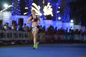 BIB: 
                            <button type="button" onclick="openModal(14052786)" class="btn btn-primary btn-sm float-right btn-popup" data-toggle="modal" data-target=".modal-high-quality">
                        <i class="fas fa-shopping-cart"></i> Add to Cart
                    </button>
                                            <button type="button" onclick="isThisMe(14052786, true)" class="btn btn-success btn-sm float-right btn-popup btn-isme hidden" data-toggle="tooltip" data-placement="bottom" title="นี่คือรูปของคุณใช่ไหม คลิกที่นี่เพื่อเอาเข้าอัลบั้ม">
                        <i class="fas fa-plus"></i> Add to album
                    </button>
                    <button type="button" onclick="isThisMe(14052786, false)" class="btn btn-warning btn-sm float-right btn-popup btn-isnotme hidden">
                        <i class="fas fa-ban"></i> Remove from album
                    </button>