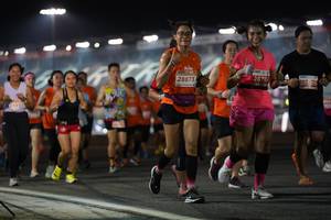 BIB: 28873, 2676, 3933
                            <button type="button" onclick="openModal(13944933)" class="btn btn-primary btn-sm float-right btn-popup" data-toggle="modal" data-target=".modal-high-quality">
                        <i class="fas fa-shopping-cart"></i> Add to Cart
                    </button>
                                            <button type="button" onclick="isThisMe(13944933, true)" class="btn btn-success btn-sm float-right btn-popup btn-isme hidden" data-toggle="tooltip" data-placement="bottom" title="นี่คือรูปของคุณใช่ไหม คลิกที่นี่เพื่อเอาเข้าอัลบั้ม">
                        <i class="fas fa-plus"></i> Add to album
                    </button>
                    <button type="button" onclick="isThisMe(13944933, false)" class="btn btn-warning btn-sm float-right btn-popup btn-isnotme hidden">
                        <i class="fas fa-ban"></i> Remove from album
                    </button>