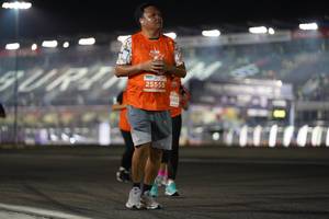 BIB: 25555, 560
                            <button type="button" onclick="openModal(14031337)" class="btn btn-primary btn-sm float-right btn-popup" data-toggle="modal" data-target=".modal-high-quality">
                        <i class="fas fa-shopping-cart"></i> Add to Cart
                    </button>
                                            <button type="button" onclick="isThisMe(14031337, true)" class="btn btn-success btn-sm float-right btn-popup btn-isme hidden" data-toggle="tooltip" data-placement="bottom" title="นี่คือรูปของคุณใช่ไหม คลิกที่นี่เพื่อเอาเข้าอัลบั้ม">
                        <i class="fas fa-plus"></i> Add to album
                    </button>
                    <button type="button" onclick="isThisMe(14031337, false)" class="btn btn-warning btn-sm float-right btn-popup btn-isnotme hidden">
                        <i class="fas fa-ban"></i> Remove from album
                    </button>