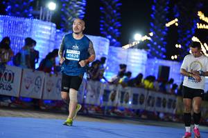 BIB: 41628
                            <button type="button" onclick="openModal(14203052)" class="btn btn-primary btn-sm float-right btn-popup" data-toggle="modal" data-target=".modal-high-quality">
                        <i class="fas fa-shopping-cart"></i> Add to Cart
                    </button>
                                            <button type="button" onclick="isThisMe(14203052, true)" class="btn btn-success btn-sm float-right btn-popup btn-isme hidden" data-toggle="tooltip" data-placement="bottom" title="นี่คือรูปของคุณใช่ไหม คลิกที่นี่เพื่อเอาเข้าอัลบั้ม">
                        <i class="fas fa-plus"></i> Add to album
                    </button>
                    <button type="button" onclick="isThisMe(14203052, false)" class="btn btn-warning btn-sm float-right btn-popup btn-isnotme hidden">
                        <i class="fas fa-ban"></i> Remove from album
                    </button>