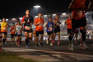 BIB: 205, 27454, 27247
                            <button type="button" onclick="openModal(14014563)" class="btn btn-primary btn-sm float-right btn-popup" data-toggle="modal" data-target=".modal-high-quality">
                        <i class="fas fa-shopping-cart"></i> Add to Cart
                    </button>
                                            <button type="button" onclick="isThisMe(14014563, true)" class="btn btn-success btn-sm float-right btn-popup btn-isme hidden" data-toggle="tooltip" data-placement="bottom" title="นี่คือรูปของคุณใช่ไหม คลิกที่นี่เพื่อเอาเข้าอัลบั้ม">
                        <i class="fas fa-plus"></i> Add to album
                    </button>
                    <button type="button" onclick="isThisMe(14014563, false)" class="btn btn-warning btn-sm float-right btn-popup btn-isnotme hidden">
                        <i class="fas fa-ban"></i> Remove from album
                    </button>