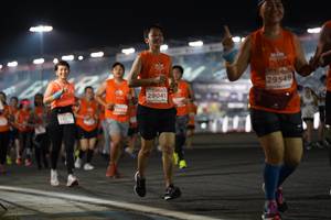 BIB: 29549, 29041
                            <button type="button" onclick="openModal(13863807)" class="btn btn-primary btn-sm float-right btn-popup" data-toggle="modal" data-target=".modal-high-quality">
                        <i class="fas fa-shopping-cart"></i> Add to Cart
                    </button>
                                            <button type="button" onclick="isThisMe(13863807, true)" class="btn btn-success btn-sm float-right btn-popup btn-isme hidden" data-toggle="tooltip" data-placement="bottom" title="นี่คือรูปของคุณใช่ไหม คลิกที่นี่เพื่อเอาเข้าอัลบั้ม">
                        <i class="fas fa-plus"></i> Add to album
                    </button>
                    <button type="button" onclick="isThisMe(13863807, false)" class="btn btn-warning btn-sm float-right btn-popup btn-isnotme hidden">
                        <i class="fas fa-ban"></i> Remove from album
                    </button>