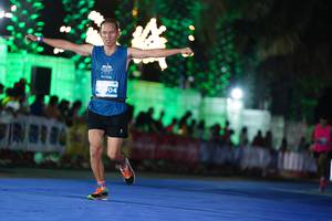 BIB: 
                            <button type="button" onclick="openModal(14163094)" class="btn btn-primary btn-sm float-right btn-popup" data-toggle="modal" data-target=".modal-high-quality">
                        <i class="fas fa-shopping-cart"></i> Add to Cart
                    </button>
                                            <button type="button" onclick="isThisMe(14163094, true)" class="btn btn-success btn-sm float-right btn-popup btn-isme hidden" data-toggle="tooltip" data-placement="bottom" title="นี่คือรูปของคุณใช่ไหม คลิกที่นี่เพื่อเอาเข้าอัลบั้ม">
                        <i class="fas fa-plus"></i> Add to album
                    </button>
                    <button type="button" onclick="isThisMe(14163094, false)" class="btn btn-warning btn-sm float-right btn-popup btn-isnotme hidden">
                        <i class="fas fa-ban"></i> Remove from album
                    </button>