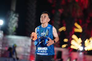 BIB: 41492
                            <button type="button" onclick="openModal(14098858)" class="btn btn-primary btn-sm float-right btn-popup" data-toggle="modal" data-target=".modal-high-quality">
                        <i class="fas fa-shopping-cart"></i> Add to Cart
                    </button>
                                            <button type="button" onclick="isThisMe(14098858, true)" class="btn btn-success btn-sm float-right btn-popup btn-isme hidden" data-toggle="tooltip" data-placement="bottom" title="นี่คือรูปของคุณใช่ไหม คลิกที่นี่เพื่อเอาเข้าอัลบั้ม">
                        <i class="fas fa-plus"></i> Add to album
                    </button>
                    <button type="button" onclick="isThisMe(14098858, false)" class="btn btn-warning btn-sm float-right btn-popup btn-isnotme hidden">
                        <i class="fas fa-ban"></i> Remove from album
                    </button>