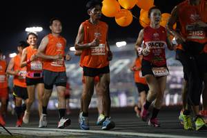 BIB: 21155, 25660, 25120
                            <button type="button" onclick="openModal(13862634)" class="btn btn-primary btn-sm float-right btn-popup" data-toggle="modal" data-target=".modal-high-quality">
                        <i class="fas fa-shopping-cart"></i> Add to Cart
                    </button>
                                            <button type="button" onclick="isThisMe(13862634, true)" class="btn btn-success btn-sm float-right btn-popup btn-isme hidden" data-toggle="tooltip" data-placement="bottom" title="นี่คือรูปของคุณใช่ไหม คลิกที่นี่เพื่อเอาเข้าอัลบั้ม">
                        <i class="fas fa-plus"></i> Add to album
                    </button>
                    <button type="button" onclick="isThisMe(13862634, false)" class="btn btn-warning btn-sm float-right btn-popup btn-isnotme hidden">
                        <i class="fas fa-ban"></i> Remove from album
                    </button>