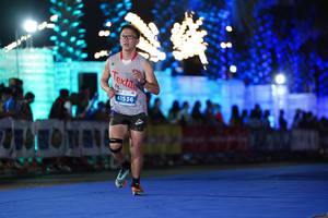 BIB: 41536
                            <button type="button" onclick="openModal(15368900)" class="btn btn-primary btn-sm float-right btn-popup" data-toggle="modal" data-target=".modal-high-quality">
                        <i class="fas fa-shopping-cart"></i> Add to Cart
                    </button>
                                            <button type="button" onclick="isThisMe(15368900, true)" class="btn btn-success btn-sm float-right btn-popup btn-isme hidden" data-toggle="tooltip" data-placement="bottom" title="นี่คือรูปของคุณใช่ไหม คลิกที่นี่เพื่อเอาเข้าอัลบั้ม">
                        <i class="fas fa-plus"></i> Add to album
                    </button>
                    <button type="button" onclick="isThisMe(15368900, false)" class="btn btn-warning btn-sm float-right btn-popup btn-isnotme hidden">
                        <i class="fas fa-ban"></i> Remove from album
                    </button>