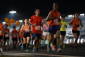 BIB: 27663, 221, 20879, 2965
                            <button type="button" onclick="openModal(13861383)" class="btn btn-primary btn-sm float-right btn-popup" data-toggle="modal" data-target=".modal-high-quality">
                        <i class="fas fa-shopping-cart"></i> Add to Cart
                    </button>
                                            <button type="button" onclick="isThisMe(13861383, true)" class="btn btn-success btn-sm float-right btn-popup btn-isme hidden" data-toggle="tooltip" data-placement="bottom" title="นี่คือรูปของคุณใช่ไหม คลิกที่นี่เพื่อเอาเข้าอัลบั้ม">
                        <i class="fas fa-plus"></i> Add to album
                    </button>
                    <button type="button" onclick="isThisMe(13861383, false)" class="btn btn-warning btn-sm float-right btn-popup btn-isnotme hidden">
                        <i class="fas fa-ban"></i> Remove from album
                    </button>