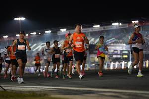 BIB: 20123, 242, 26896
                            <button type="button" onclick="openModal(13863656)" class="btn btn-primary btn-sm float-right btn-popup" data-toggle="modal" data-target=".modal-high-quality">
                        <i class="fas fa-shopping-cart"></i> Add to Cart
                    </button>
                                            <button type="button" onclick="isThisMe(13863656, true)" class="btn btn-success btn-sm float-right btn-popup btn-isme hidden" data-toggle="tooltip" data-placement="bottom" title="นี่คือรูปของคุณใช่ไหม คลิกที่นี่เพื่อเอาเข้าอัลบั้ม">
                        <i class="fas fa-plus"></i> Add to album
                    </button>
                    <button type="button" onclick="isThisMe(13863656, false)" class="btn btn-warning btn-sm float-right btn-popup btn-isnotme hidden">
                        <i class="fas fa-ban"></i> Remove from album
                    </button>