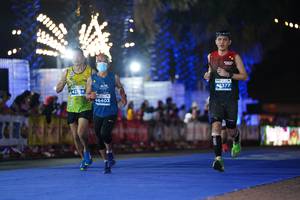 BIB: 46377, 4264, 46403
                            <button type="button" onclick="openModal(14106252)" class="btn btn-primary btn-sm float-right btn-popup" data-toggle="modal" data-target=".modal-high-quality">
                        <i class="fas fa-shopping-cart"></i> Add to Cart
                    </button>
                                            <button type="button" onclick="isThisMe(14106252, true)" class="btn btn-success btn-sm float-right btn-popup btn-isme hidden" data-toggle="tooltip" data-placement="bottom" title="นี่คือรูปของคุณใช่ไหม คลิกที่นี่เพื่อเอาเข้าอัลบั้ม">
                        <i class="fas fa-plus"></i> Add to album
                    </button>
                    <button type="button" onclick="isThisMe(14106252, false)" class="btn btn-warning btn-sm float-right btn-popup btn-isnotme hidden">
                        <i class="fas fa-ban"></i> Remove from album
                    </button>