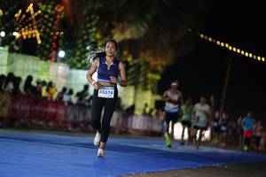 BIB: 43076
                            <button type="button" onclick="openModal(14156887)" class="btn btn-primary btn-sm float-right btn-popup" data-toggle="modal" data-target=".modal-high-quality">
                        <i class="fas fa-shopping-cart"></i> Add to Cart
                    </button>
                                            <button type="button" onclick="isThisMe(14156887, true)" class="btn btn-success btn-sm float-right btn-popup btn-isme hidden" data-toggle="tooltip" data-placement="bottom" title="นี่คือรูปของคุณใช่ไหม คลิกที่นี่เพื่อเอาเข้าอัลบั้ม">
                        <i class="fas fa-plus"></i> Add to album
                    </button>
                    <button type="button" onclick="isThisMe(14156887, false)" class="btn btn-warning btn-sm float-right btn-popup btn-isnotme hidden">
                        <i class="fas fa-ban"></i> Remove from album
                    </button>