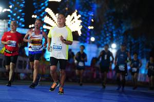 BIB: 1426, 46879, 46576
                            <button type="button" onclick="openModal(14204502)" class="btn btn-primary btn-sm float-right btn-popup" data-toggle="modal" data-target=".modal-high-quality">
                        <i class="fas fa-shopping-cart"></i> Add to Cart
                    </button>
                                            <button type="button" onclick="isThisMe(14204502, true)" class="btn btn-success btn-sm float-right btn-popup btn-isme hidden" data-toggle="tooltip" data-placement="bottom" title="นี่คือรูปของคุณใช่ไหม คลิกที่นี่เพื่อเอาเข้าอัลบั้ม">
                        <i class="fas fa-plus"></i> Add to album
                    </button>
                    <button type="button" onclick="isThisMe(14204502, false)" class="btn btn-warning btn-sm float-right btn-popup btn-isnotme hidden">
                        <i class="fas fa-ban"></i> Remove from album
                    </button>