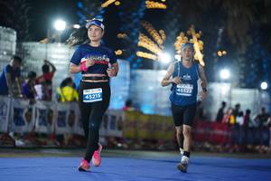 BIB: 45523, 45215
                            <button type="button" onclick="openModal(14178255)" class="btn btn-primary btn-sm float-right btn-popup" data-toggle="modal" data-target=".modal-high-quality">
                        <i class="fas fa-shopping-cart"></i> Add to Cart
                    </button>
                                            <button type="button" onclick="isThisMe(14178255, true)" class="btn btn-success btn-sm float-right btn-popup btn-isme hidden" data-toggle="tooltip" data-placement="bottom" title="นี่คือรูปของคุณใช่ไหม คลิกที่นี่เพื่อเอาเข้าอัลบั้ม">
                        <i class="fas fa-plus"></i> Add to album
                    </button>
                    <button type="button" onclick="isThisMe(14178255, false)" class="btn btn-warning btn-sm float-right btn-popup btn-isnotme hidden">
                        <i class="fas fa-ban"></i> Remove from album
                    </button>