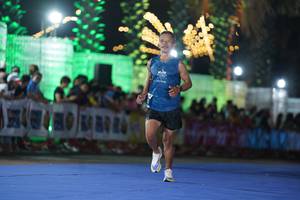 BIB: 
                            <button type="button" onclick="openModal(15363259)" class="btn btn-primary btn-sm float-right btn-popup" data-toggle="modal" data-target=".modal-high-quality">
                        <i class="fas fa-shopping-cart"></i> Add to Cart
                    </button>
                                            <button type="button" onclick="isThisMe(15363259, true)" class="btn btn-success btn-sm float-right btn-popup btn-isme hidden" data-toggle="tooltip" data-placement="bottom" title="นี่คือรูปของคุณใช่ไหม คลิกที่นี่เพื่อเอาเข้าอัลบั้ม">
                        <i class="fas fa-plus"></i> Add to album
                    </button>
                    <button type="button" onclick="isThisMe(15363259, false)" class="btn btn-warning btn-sm float-right btn-popup btn-isnotme hidden">
                        <i class="fas fa-ban"></i> Remove from album
                    </button>