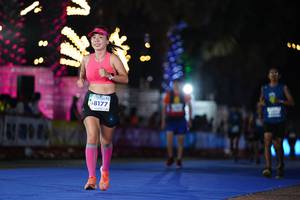 BIB: 8177
                            <button type="button" onclick="openModal(14249135)" class="btn btn-primary btn-sm float-right btn-popup" data-toggle="modal" data-target=".modal-high-quality">
                        <i class="fas fa-shopping-cart"></i> Add to Cart
                    </button>
                                            <button type="button" onclick="isThisMe(14249135, true)" class="btn btn-success btn-sm float-right btn-popup btn-isme hidden" data-toggle="tooltip" data-placement="bottom" title="นี่คือรูปของคุณใช่ไหม คลิกที่นี่เพื่อเอาเข้าอัลบั้ม">
                        <i class="fas fa-plus"></i> Add to album
                    </button>
                    <button type="button" onclick="isThisMe(14249135, false)" class="btn btn-warning btn-sm float-right btn-popup btn-isnotme hidden">
                        <i class="fas fa-ban"></i> Remove from album
                    </button>