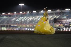 BIB: 
                            <button type="button" onclick="openModal(13925401)" class="btn btn-primary btn-sm float-right btn-popup" data-toggle="modal" data-target=".modal-high-quality">
                        <i class="fas fa-shopping-cart"></i> Add to Cart
                    </button>
                                            <button type="button" onclick="isThisMe(13925401, true)" class="btn btn-success btn-sm float-right btn-popup btn-isme hidden" data-toggle="tooltip" data-placement="bottom" title="นี่คือรูปของคุณใช่ไหม คลิกที่นี่เพื่อเอาเข้าอัลบั้ม">
                        <i class="fas fa-plus"></i> Add to album
                    </button>
                    <button type="button" onclick="isThisMe(13925401, false)" class="btn btn-warning btn-sm float-right btn-popup btn-isnotme hidden">
                        <i class="fas fa-ban"></i> Remove from album
                    </button>