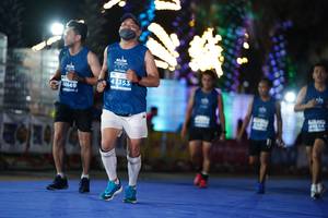 BIB: 47353, 16649
                            <button type="button" onclick="openModal(14214765)" class="btn btn-primary btn-sm float-right btn-popup" data-toggle="modal" data-target=".modal-high-quality">
                        <i class="fas fa-shopping-cart"></i> Add to Cart
                    </button>
                                            <button type="button" onclick="isThisMe(14214765, true)" class="btn btn-success btn-sm float-right btn-popup btn-isme hidden" data-toggle="tooltip" data-placement="bottom" title="นี่คือรูปของคุณใช่ไหม คลิกที่นี่เพื่อเอาเข้าอัลบั้ม">
                        <i class="fas fa-plus"></i> Add to album
                    </button>
                    <button type="button" onclick="isThisMe(14214765, false)" class="btn btn-warning btn-sm float-right btn-popup btn-isnotme hidden">
                        <i class="fas fa-ban"></i> Remove from album
                    </button>