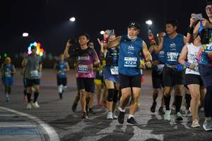 BIB: 47278, 47218, 22547, 1336
                            <button type="button" onclick="openModal(13910286)" class="btn btn-primary btn-sm float-right btn-popup" data-toggle="modal" data-target=".modal-high-quality">
                        <i class="fas fa-shopping-cart"></i> Add to Cart
                    </button>
                                            <button type="button" onclick="isThisMe(13910286, true)" class="btn btn-success btn-sm float-right btn-popup btn-isme hidden" data-toggle="tooltip" data-placement="bottom" title="นี่คือรูปของคุณใช่ไหม คลิกที่นี่เพื่อเอาเข้าอัลบั้ม">
                        <i class="fas fa-plus"></i> Add to album
                    </button>
                    <button type="button" onclick="isThisMe(13910286, false)" class="btn btn-warning btn-sm float-right btn-popup btn-isnotme hidden">
                        <i class="fas fa-ban"></i> Remove from album
                    </button>