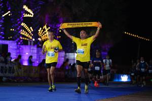 BIB: 2021
                            <button type="button" onclick="openModal(14130566)" class="btn btn-primary btn-sm float-right btn-popup" data-toggle="modal" data-target=".modal-high-quality">
                        <i class="fas fa-shopping-cart"></i> Add to Cart
                    </button>
                                            <button type="button" onclick="isThisMe(14130566, true)" class="btn btn-success btn-sm float-right btn-popup btn-isme hidden" data-toggle="tooltip" data-placement="bottom" title="นี่คือรูปของคุณใช่ไหม คลิกที่นี่เพื่อเอาเข้าอัลบั้ม">
                        <i class="fas fa-plus"></i> Add to album
                    </button>
                    <button type="button" onclick="isThisMe(14130566, false)" class="btn btn-warning btn-sm float-right btn-popup btn-isnotme hidden">
                        <i class="fas fa-ban"></i> Remove from album
                    </button>