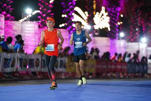 BIB: 40221, 5168
                            <button type="button" onclick="openModal(14089481)" class="btn btn-primary btn-sm float-right btn-popup" data-toggle="modal" data-target=".modal-high-quality">
                        <i class="fas fa-shopping-cart"></i> Add to Cart
                    </button>
                                            <button type="button" onclick="isThisMe(14089481, true)" class="btn btn-success btn-sm float-right btn-popup btn-isme hidden" data-toggle="tooltip" data-placement="bottom" title="นี่คือรูปของคุณใช่ไหม คลิกที่นี่เพื่อเอาเข้าอัลบั้ม">
                        <i class="fas fa-plus"></i> Add to album
                    </button>
                    <button type="button" onclick="isThisMe(14089481, false)" class="btn btn-warning btn-sm float-right btn-popup btn-isnotme hidden">
                        <i class="fas fa-ban"></i> Remove from album
                    </button>