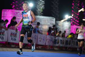 BIB: 100, 47130
                            <button type="button" onclick="openModal(14255839)" class="btn btn-primary btn-sm float-right btn-popup" data-toggle="modal" data-target=".modal-high-quality">
                        <i class="fas fa-shopping-cart"></i> Add to Cart
                    </button>
                                            <button type="button" onclick="isThisMe(14255839, true)" class="btn btn-success btn-sm float-right btn-popup btn-isme hidden" data-toggle="tooltip" data-placement="bottom" title="นี่คือรูปของคุณใช่ไหม คลิกที่นี่เพื่อเอาเข้าอัลบั้ม">
                        <i class="fas fa-plus"></i> Add to album
                    </button>
                    <button type="button" onclick="isThisMe(14255839, false)" class="btn btn-warning btn-sm float-right btn-popup btn-isnotme hidden">
                        <i class="fas fa-ban"></i> Remove from album
                    </button>