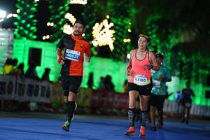 BIB: 46021, 43180
                            <button type="button" onclick="openModal(14203599)" class="btn btn-primary btn-sm float-right btn-popup" data-toggle="modal" data-target=".modal-high-quality">
                        <i class="fas fa-shopping-cart"></i> Add to Cart
                    </button>
                                            <button type="button" onclick="isThisMe(14203599, true)" class="btn btn-success btn-sm float-right btn-popup btn-isme hidden" data-toggle="tooltip" data-placement="bottom" title="นี่คือรูปของคุณใช่ไหม คลิกที่นี่เพื่อเอาเข้าอัลบั้ม">
                        <i class="fas fa-plus"></i> Add to album
                    </button>
                    <button type="button" onclick="isThisMe(14203599, false)" class="btn btn-warning btn-sm float-right btn-popup btn-isnotme hidden">
                        <i class="fas fa-ban"></i> Remove from album
                    </button>