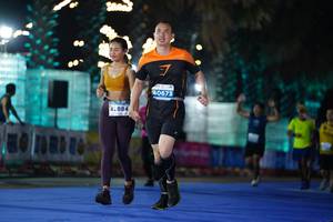 BIB: 40673, 4884
                            <button type="button" onclick="openModal(14153993)" class="btn btn-primary btn-sm float-right btn-popup" data-toggle="modal" data-target=".modal-high-quality">
                        <i class="fas fa-shopping-cart"></i> Add to Cart
                    </button>
                                            <button type="button" onclick="isThisMe(14153993, true)" class="btn btn-success btn-sm float-right btn-popup btn-isme hidden" data-toggle="tooltip" data-placement="bottom" title="นี่คือรูปของคุณใช่ไหม คลิกที่นี่เพื่อเอาเข้าอัลบั้ม">
                        <i class="fas fa-plus"></i> Add to album
                    </button>
                    <button type="button" onclick="isThisMe(14153993, false)" class="btn btn-warning btn-sm float-right btn-popup btn-isnotme hidden">
                        <i class="fas fa-ban"></i> Remove from album
                    </button>