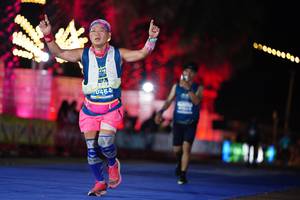 BIB: 
                            <button type="button" onclick="openModal(14168958)" class="btn btn-primary btn-sm float-right btn-popup" data-toggle="modal" data-target=".modal-high-quality">
                        <i class="fas fa-shopping-cart"></i> Add to Cart
                    </button>
                                            <button type="button" onclick="isThisMe(14168958, true)" class="btn btn-success btn-sm float-right btn-popup btn-isme hidden" data-toggle="tooltip" data-placement="bottom" title="นี่คือรูปของคุณใช่ไหม คลิกที่นี่เพื่อเอาเข้าอัลบั้ม">
                        <i class="fas fa-plus"></i> Add to album
                    </button>
                    <button type="button" onclick="isThisMe(14168958, false)" class="btn btn-warning btn-sm float-right btn-popup btn-isnotme hidden">
                        <i class="fas fa-ban"></i> Remove from album
                    </button>