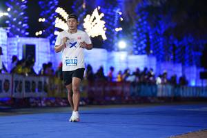 BIB: 45699
                            <button type="button" onclick="openModal(14069881)" class="btn btn-primary btn-sm float-right btn-popup" data-toggle="modal" data-target=".modal-high-quality">
                        <i class="fas fa-shopping-cart"></i> Add to Cart
                    </button>
                                            <button type="button" onclick="isThisMe(14069881, true)" class="btn btn-success btn-sm float-right btn-popup btn-isme hidden" data-toggle="tooltip" data-placement="bottom" title="นี่คือรูปของคุณใช่ไหม คลิกที่นี่เพื่อเอาเข้าอัลบั้ม">
                        <i class="fas fa-plus"></i> Add to album
                    </button>
                    <button type="button" onclick="isThisMe(14069881, false)" class="btn btn-warning btn-sm float-right btn-popup btn-isnotme hidden">
                        <i class="fas fa-ban"></i> Remove from album
                    </button>