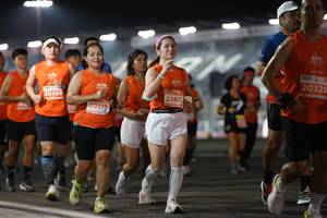 BIB: 20325, 2287, 20495, 29515
                            <button type="button" onclick="openModal(13908344)" class="btn btn-primary btn-sm float-right btn-popup" data-toggle="modal" data-target=".modal-high-quality">
                        <i class="fas fa-shopping-cart"></i> Add to Cart
                    </button>
                                            <button type="button" onclick="isThisMe(13908344, true)" class="btn btn-success btn-sm float-right btn-popup btn-isme hidden" data-toggle="tooltip" data-placement="bottom" title="นี่คือรูปของคุณใช่ไหม คลิกที่นี่เพื่อเอาเข้าอัลบั้ม">
                        <i class="fas fa-plus"></i> Add to album
                    </button>
                    <button type="button" onclick="isThisMe(13908344, false)" class="btn btn-warning btn-sm float-right btn-popup btn-isnotme hidden">
                        <i class="fas fa-ban"></i> Remove from album
                    </button>